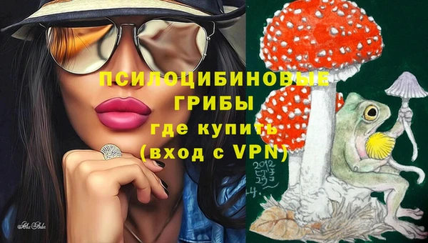 mdpv Белоозёрский