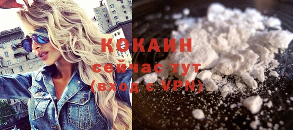 ПСИЛОЦИБИНОВЫЕ ГРИБЫ Белокуриха