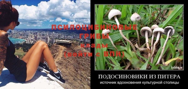 mdpv Белоозёрский